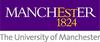 University manu